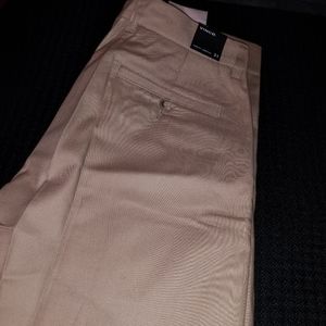 Vince men pants